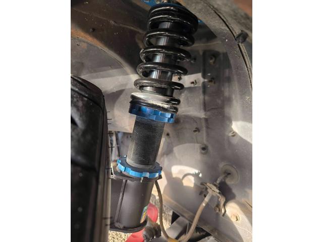 １８０ＳＸ その他（35枚目）