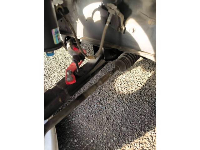 １８０ＳＸ その他（36枚目）