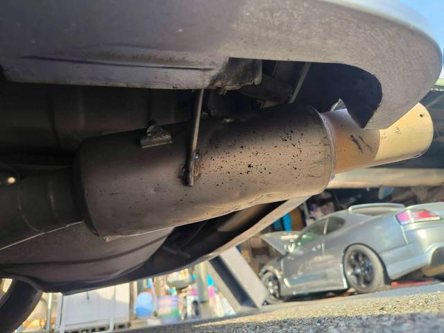 １８０ＳＸ その他（37枚目）