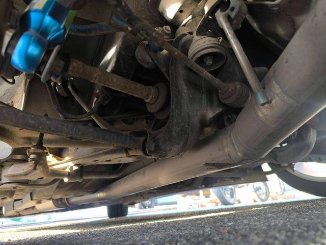 １８０ＳＸ その他（38枚目）