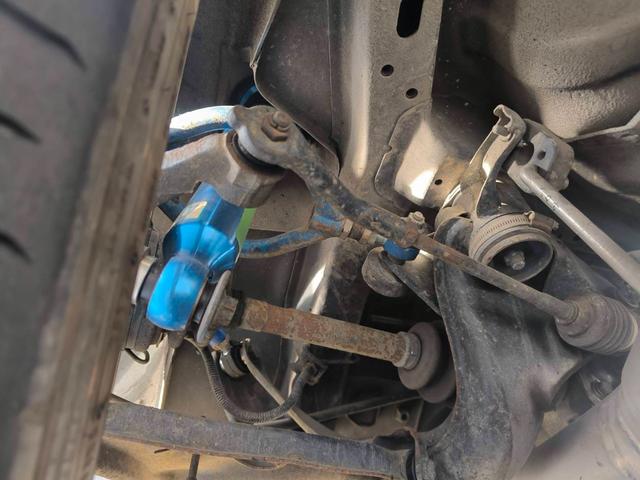 １８０ＳＸ その他（39枚目）