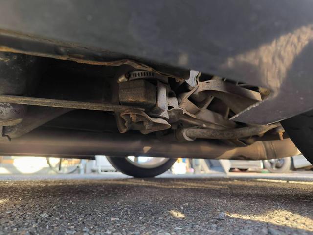 １８０ＳＸ その他（40枚目）