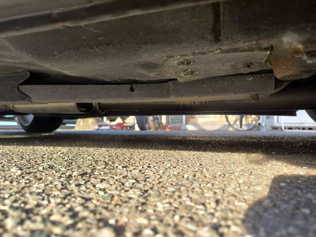 １８０ＳＸ その他（41枚目）