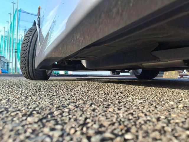 １８０ＳＸ その他（42枚目）