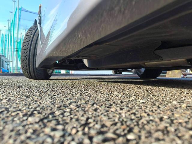 １８０ＳＸ その他（43枚目）