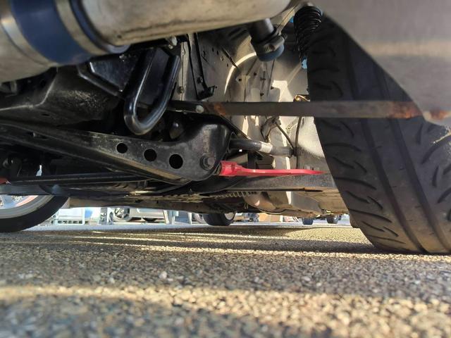 １８０ＳＸ その他（44枚目）