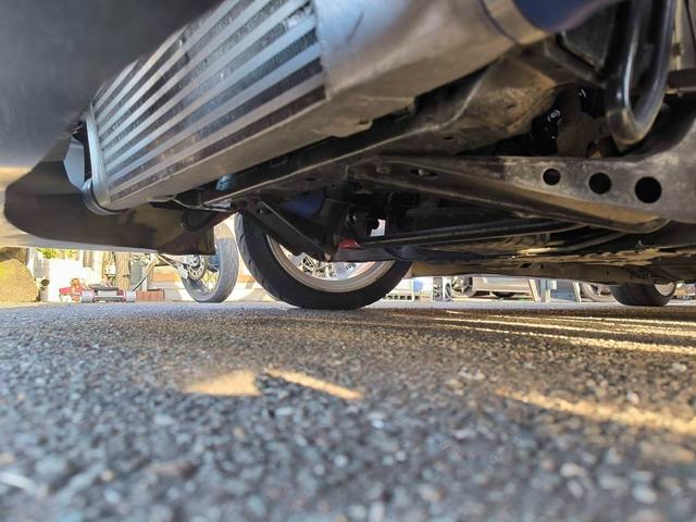 １８０ＳＸ その他（45枚目）