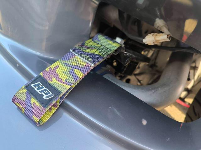 １８０ＳＸ その他（46枚目）