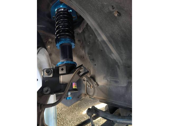 １８０ＳＸ その他（49枚目）