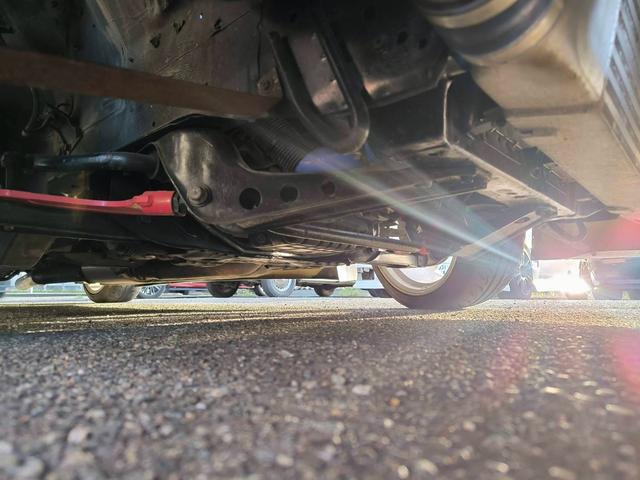 １８０ＳＸ その他（50枚目）