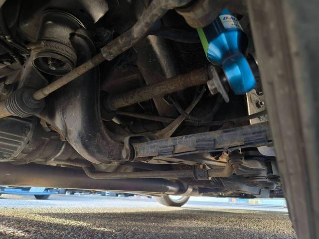 １８０ＳＸ その他（51枚目）