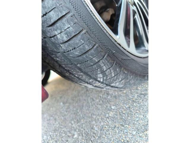 タント カスタムＲＳ　ＳＡ（14枚目）