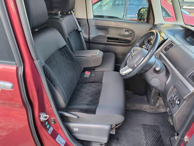 タント カスタムＲＳ　ＳＡ（16枚目）