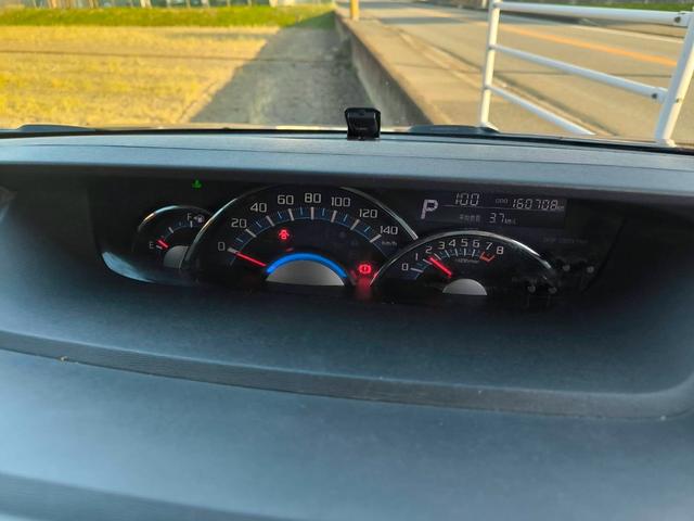 タント カスタムＲＳ　ＳＡ（21枚目）