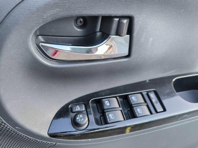 タント カスタムＲＳ　ＳＡ（25枚目）