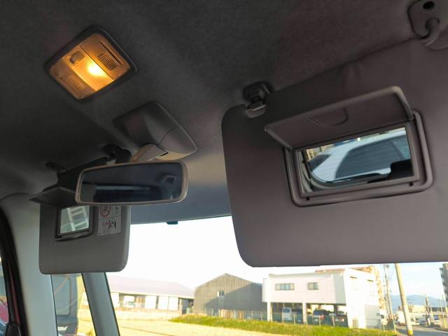 タント カスタムＲＳ　ＳＡ（29枚目）