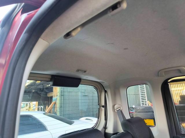 タント カスタムＲＳ　ＳＡ（31枚目）