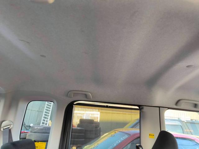 タント カスタムＲＳ　ＳＡ（32枚目）