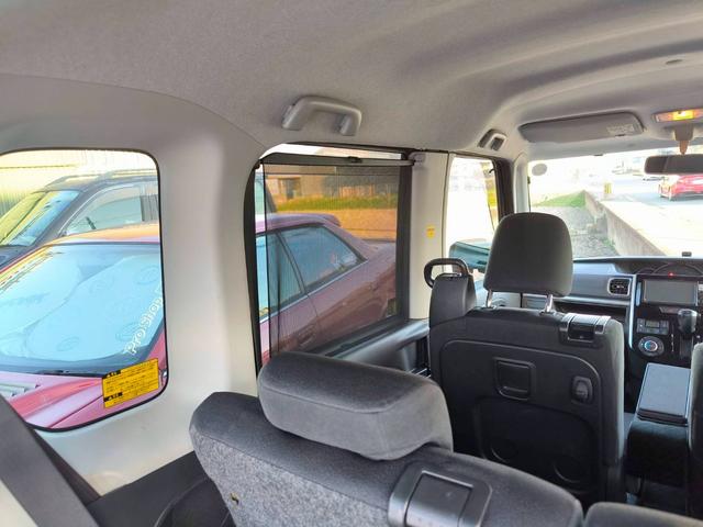 タント カスタムＲＳ　ＳＡ（38枚目）