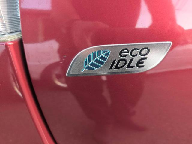 タント カスタムＲＳ　ＳＡ（44枚目）