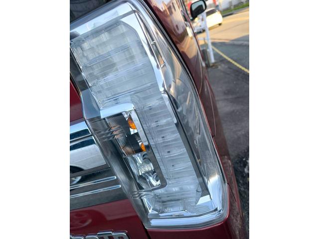 タント カスタムＲＳ　ＳＡ（46枚目）