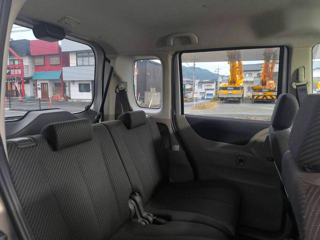 パレット XS(13枚目)