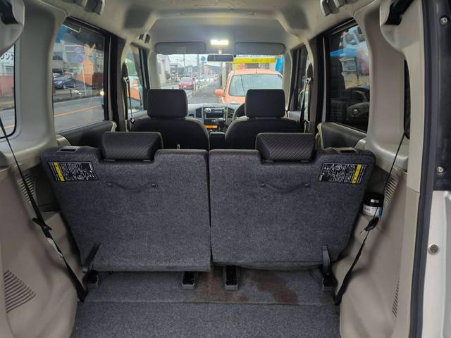 パレット XS(14枚目)