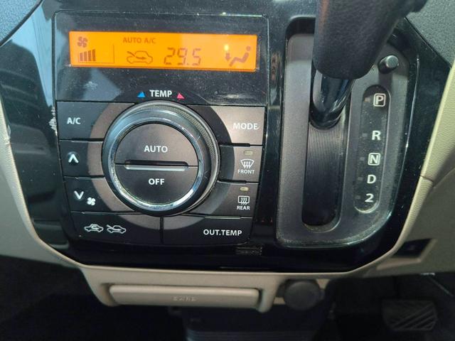 パレット XS(21枚目)