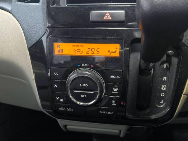 パレット XS(22枚目)