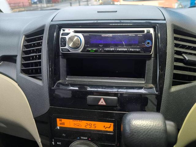 パレット XS(23枚目)