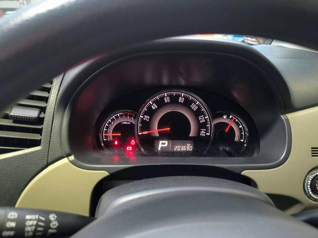 パレット XS(24枚目)