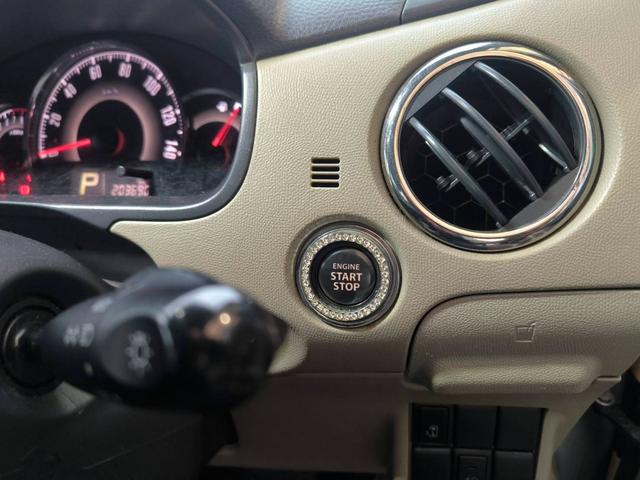 パレット XS(25枚目)