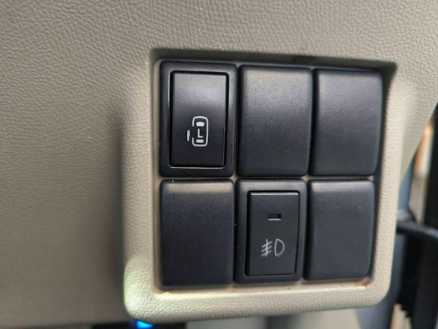 パレット XS(27枚目)