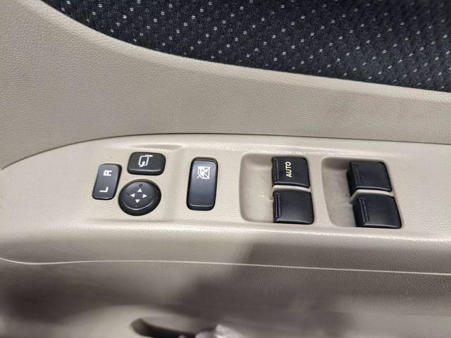 パレット XS(28枚目)