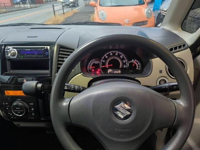 パレット XS(30枚目)