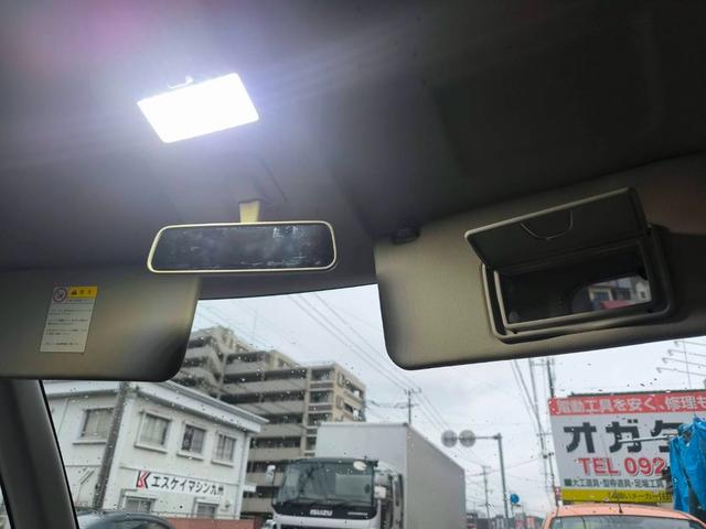 パレット XS(31枚目)