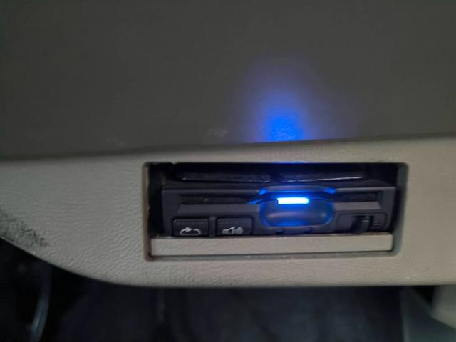 パレット XS(32枚目)