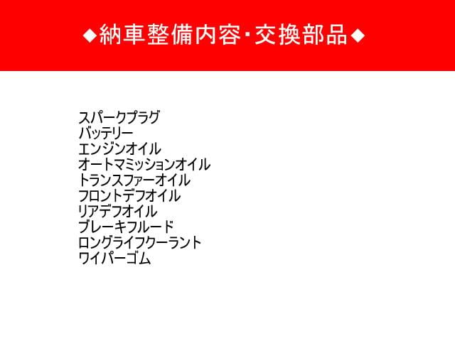 パジェロジュニア その他(11枚目)
