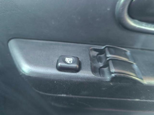 パジェロジュニア その他(21枚目)