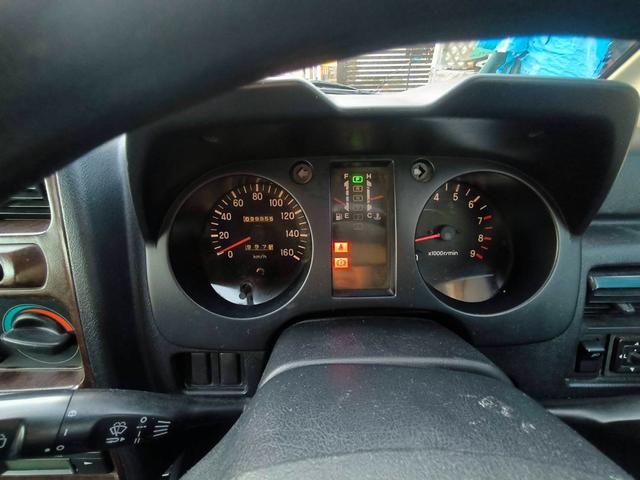 パジェロジュニア その他(41枚目)