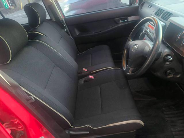 ムーヴコンテ カスタム X(22枚目)