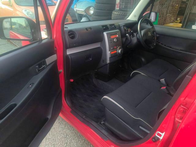 ムーヴコンテ カスタム X(33枚目)