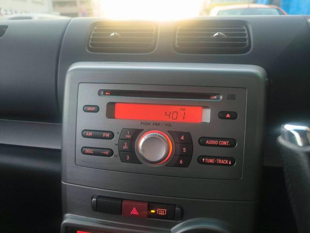 ムーヴコンテ カスタム X(40枚目)