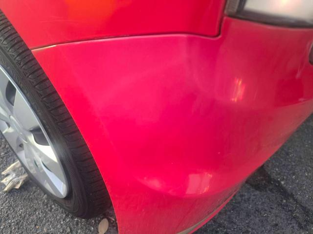 ムーヴコンテ カスタム X(46枚目)