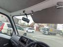 この車輛は第二展示場にあります。