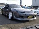 180SX その他 中古車画像_3
