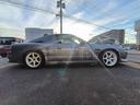180SX その他 中古車画像_4