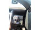 ����ͥ���64