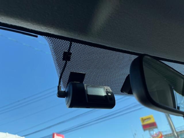 エアウェイブ ＨＩＤエディション　モデューロエアロ付き　ユーザー買取禁煙車　ＨＤＤナビ　ドラレコ　ＥＴＣ（11枚目）