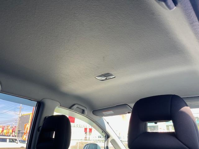 エアウェイブ ＨＩＤエディション　モデューロエアロ付き　ユーザー買取禁煙車　ＨＤＤナビ　ドラレコ　ＥＴＣ（12枚目）